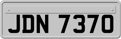 JDN7370