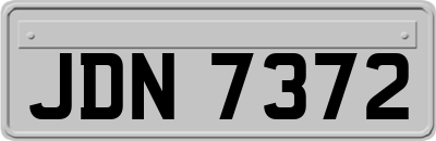 JDN7372