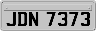 JDN7373