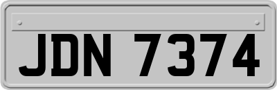 JDN7374