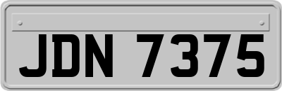 JDN7375