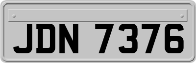 JDN7376