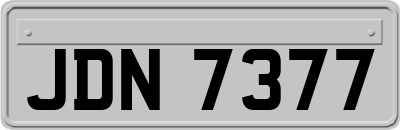 JDN7377