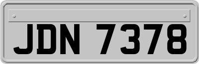 JDN7378