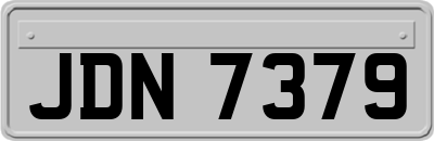 JDN7379