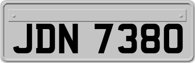 JDN7380