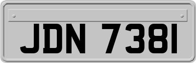 JDN7381