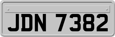 JDN7382