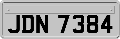 JDN7384