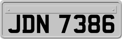 JDN7386