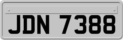 JDN7388