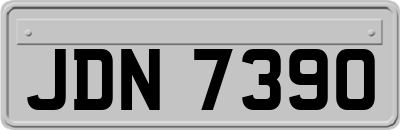 JDN7390