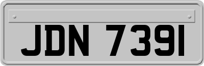 JDN7391