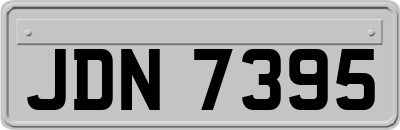 JDN7395