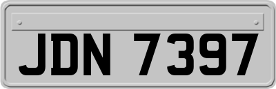 JDN7397