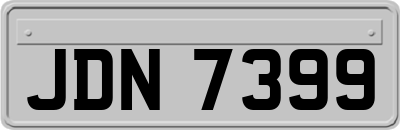 JDN7399