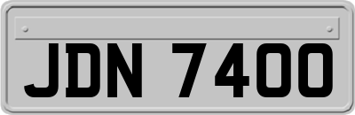 JDN7400