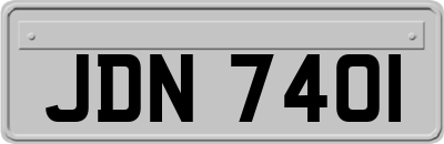 JDN7401