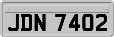 JDN7402