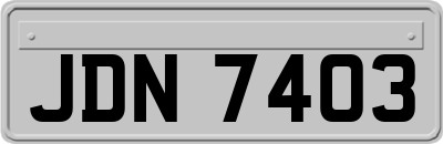 JDN7403