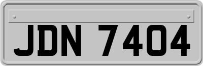 JDN7404