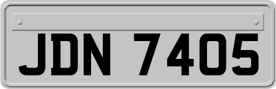 JDN7405