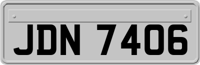 JDN7406