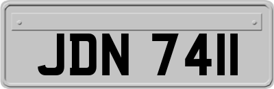 JDN7411