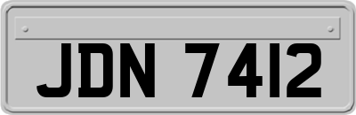 JDN7412