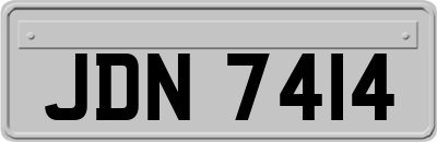 JDN7414