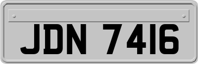 JDN7416