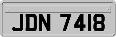 JDN7418