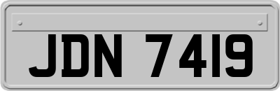 JDN7419