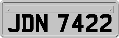 JDN7422