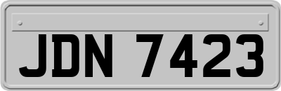 JDN7423