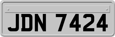 JDN7424