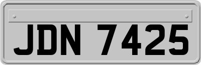 JDN7425