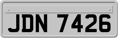 JDN7426