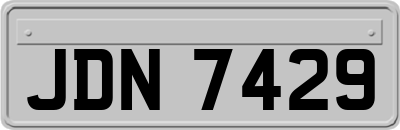 JDN7429