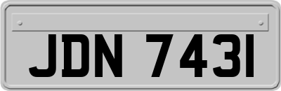 JDN7431