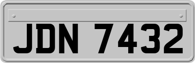 JDN7432