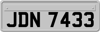 JDN7433