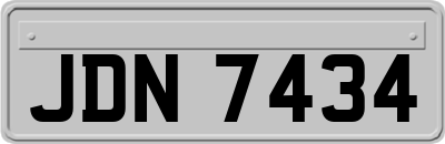 JDN7434