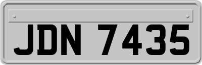 JDN7435