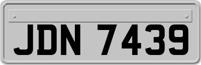 JDN7439