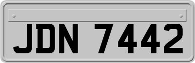 JDN7442