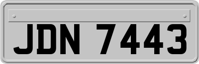 JDN7443