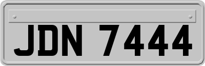 JDN7444