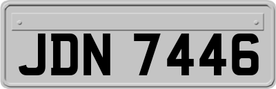 JDN7446