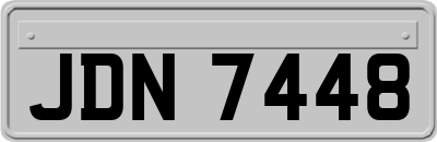 JDN7448